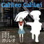 【中古】 雨のちガリレオ /Galileo Galilei 【中古】afb