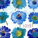 【中古】 LOVE TOMORROWLAND(紙ジャケット仕様)/(オムニバス)