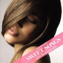 【中古】 VIP　presents　SWEET　SONGS－Love　R＆B　Ballads－／（オムニバス）,シェネル,ネイト・ジェームス,ブルー,アリシア・キーズ,クレイグ・デイヴィッド,J．ホリデイ,マーカス・ヒューストン