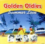 【中古】 オールディーズ　サマー・ラヴ／（オムニバス）,ポール・アンカ,ザ・ママス＆ザ・パパス,ザ・ゾンビーズ,ザ・ビーチ・ボーイズ,タブ・ハンター,ザ・ドリフターズ,ジ・アーチーズ