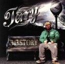 【中古】 143STORY/TERRY