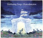 【中古】 Everlasting　Songs／FictionJunction（梶浦由記）