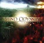 マインド・オディッセイ販売会社/発売会社：マーキー・インコーポレイティド（株）(ビクターエンタテインメント（株）)発売年月日：2009/02/25JAN：45275160090691990年代に解散したジャーマン・メタル・シーンを語る上でも不可欠なバンド、マインド・オデッセイの復活アルバム。知的センスと、ジャーマン・メタルの明快さを併せ持つ希有な存在であり、その方向性に忠実でありつつも、2009年仕様にアップデートした強力な内容。　（C）RS