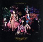 【中古】 Seventh　Heaven／Kalafina