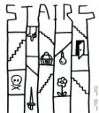 【中古】 STAIRS/RIP SLYME