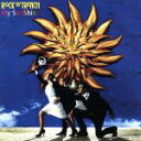 【中古】 My　SunShine／ROCK’A’TRENCH