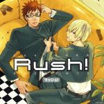 アニメゲーム販売会社/発売会社：インディペンデントレーベル(インディペンデント・レーベル)発売年月日：2009/02/25JAN：4580166730370