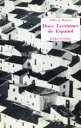 【中古】 スペイン語12課/テジョ・J・マロト(著者)