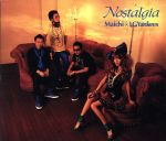 【中古】 Nostalgia（DVD付）／Maichi,LGYankees,Maichi　×　LGYankees