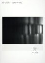 【中古】 out　of　noise（初回限定盤）／坂本龍一