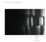 【中古】 out　of　noise／坂本龍一