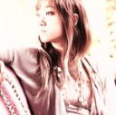 【中古】 For You/lecca