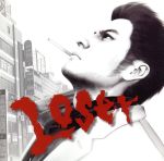 【中古】 Loser／矢沢永吉