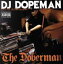 【中古】 The　Doberman／DJ　DOPEMAN