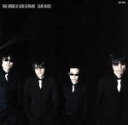 【中古】 GEAR　BLUES（HQCD）／THEE　MICHELLE　GUN　ELEPHANT