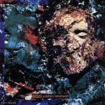 【中古】 EGO（SHM－CD）／高橋幸宏