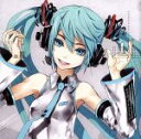 【中古】 Re：MIKUS／livetune　feat.初音ミク