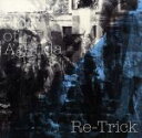 【中古】 Another Side of Agenda/Re−Trick