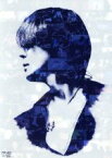 【中古】 KYOSUKE　HIMURO　CAPTURED　CLIPS　1998～2006（初回限定版）／氷室京介