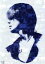 【中古】 KYOSUKE HIMURO CAPTURED CLIPS 1998〜2006(初回限定版)/氷室京介 2,783円