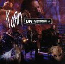 【中古】 MTVアンプラグド/KOЯN
