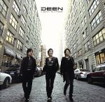 【中古】 NEXT　STAGE／DEEN