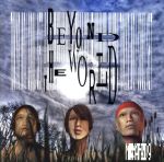 【中古】 Beyond The World（DVD付）／TOKYO NO．1 SOUL SET