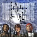 【中古】 Beyond　The　World（DVD付）／TOKYO　NO.1　SOUL　SET