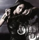 【中古】 WILD/Dr.(DVD付) ...