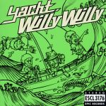 【中古】 Willy　Willy／Yacht.