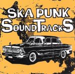  SKA　PUNK　SOUNDTRACKS　vol．1／（オムニバス）,CHANGE　UP,Too　Much　Too　Young,SKALL　HEADZ,FORCE“B”,BASSUI,COQUETTISH,HEY−SMITH
