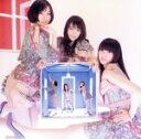 【中古】 ワンルーム・ディスコ/Perfume