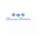 【中古】 Dramatic　Parfums／（オムニバス）