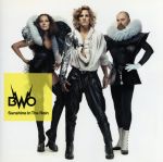 【中古】 サンシャイン・イン・ザ・レイン／BWO