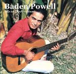 バーデン・パウエル販売会社/発売会社：ユニバーサルミュージック　インターナショナル(ユニバーサルミュージック)発売年月日：2009/05/06JAN：4988005554758ブラジルを代表する技巧派ギタリスト、バーデン・パウエルのベスト・セレクション盤。「イパネマの娘」「悲しみのサンバ」他を収録した作品。 (C)RS