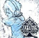 【中古】 INZARGI　A－TYPE　デザインジャケット／INZARGI