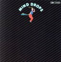 【中古】 MIND DROPS(紙ジャケット仕様)/尾崎亜美
