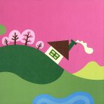 【中古】 ふるさと〜プラハの春〜／ヴラダン・コチ