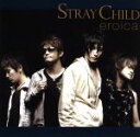 【中古】 Stray　Child／eroica