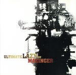 【中古】 感じてKnight／ULTIMATE　LAZY　for　MAZINGER,ULTIMATE　LAZY　for　MAZINGER