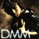 【中古】 Delete My Memories（DVD付）／三浦大知