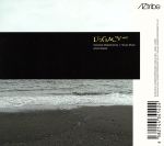 【中古】 LEGACY　vol．2－Classical　Masterpieces×House　Music－／Leisure　Central