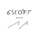 【中古】 ESCORT／group＿inou