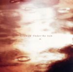 【中古】 Under　the　rain／ACIDMAN