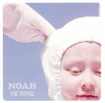 【中古】 NOAH／THE　KIDDIE