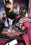【中古】 仮面ライダーディケイド VOL.1/石ノ森章太郎,井上正大,森カンナ,村井良大,鳴瀬シュウヘイ(音楽),中川幸太郎(音楽) 1,089円