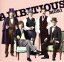 【中古】 AMBITIOUS(期間限定価格盤)/森,青柳誠(p),柏木広樹(vc),西嶋徹(b),則竹裕之(ds),越田太郎丸(g) 2,299円