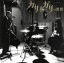 【中古】 cali≠gariの世界(初回限定盤)(DVD付)/cali≠gari 1,573円