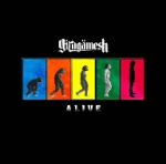 【中古】 ALIVE／girugamesh