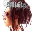 【中古】 銀河／いつまでも／MISIA